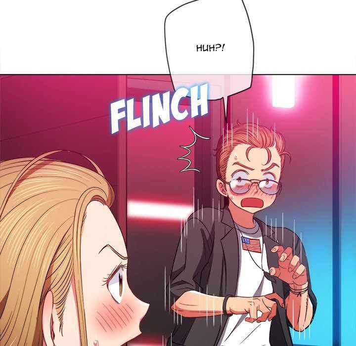 My High School Bully - Chapter 75 141