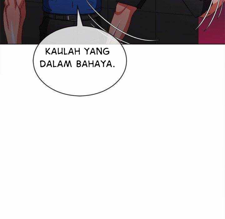 My High School Bully - Chapter 75 56