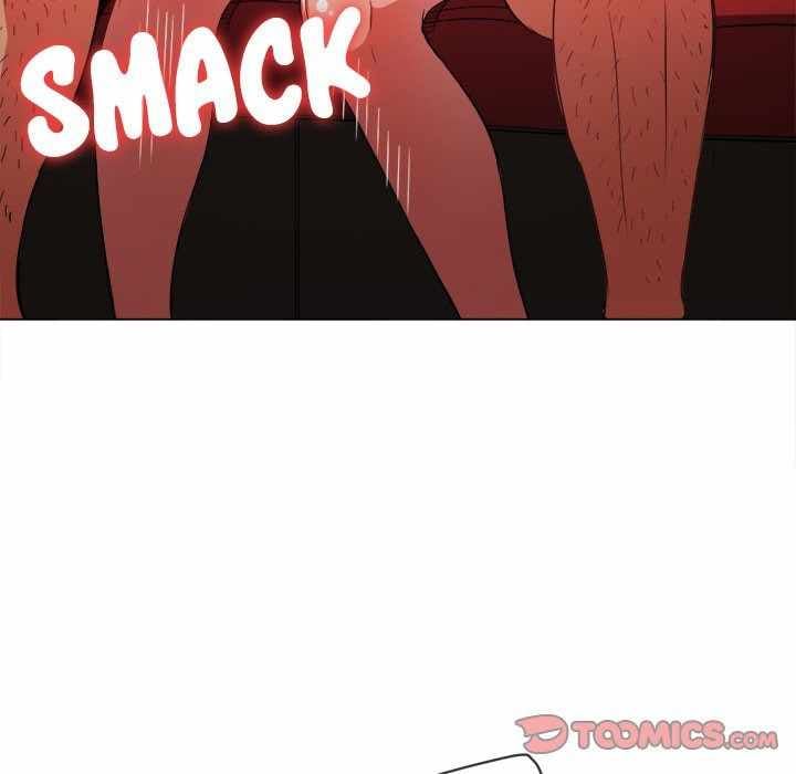 My High School Bully - Chapter 75 140