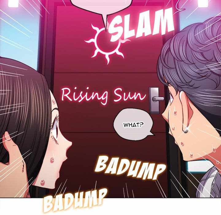 My High School Bully - Chapter 75 77
