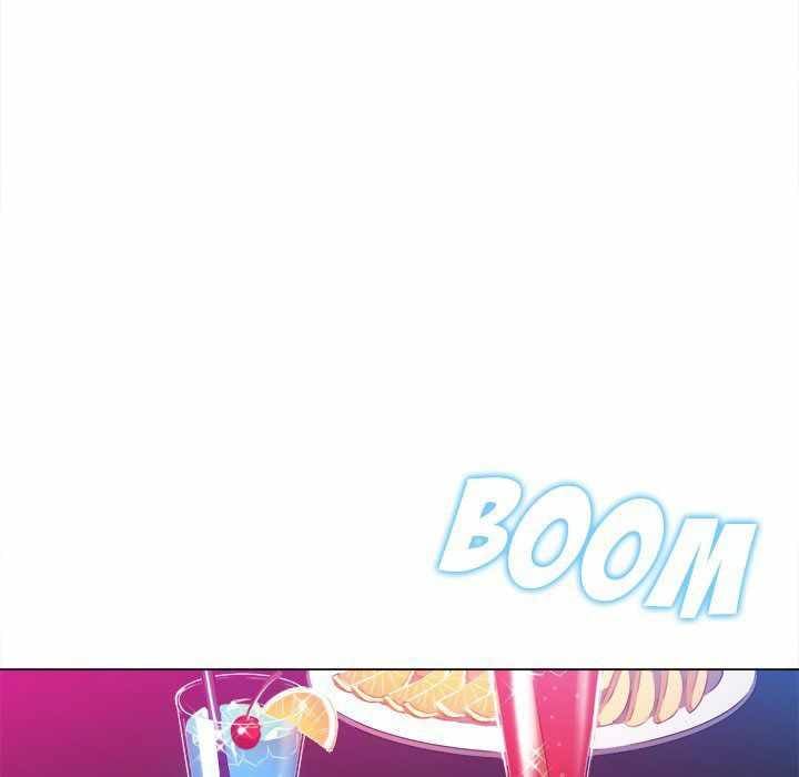 My High School Bully - Chapter 75 85