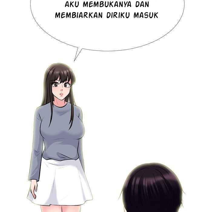 Extra Credit - Chapter 75 101