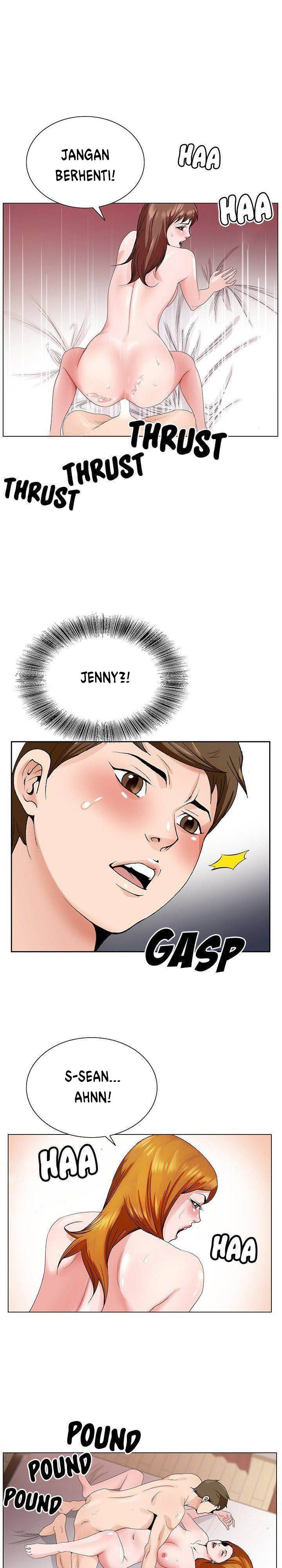 Temptations - Chapter 05 3