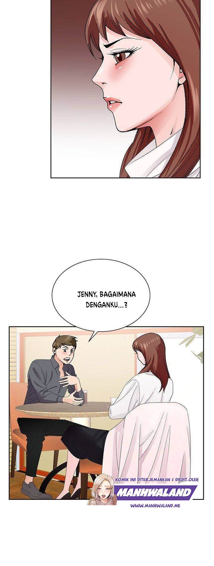 Temptations - Chapter 05 7