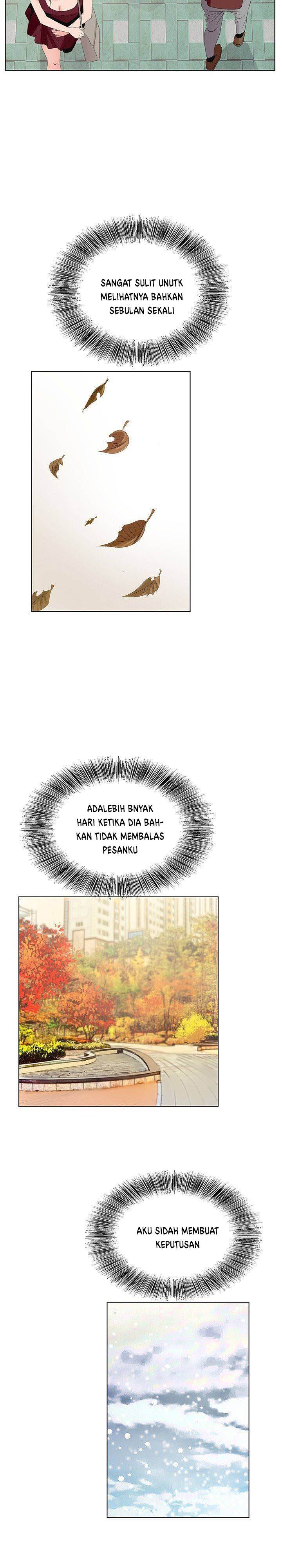 Temptations - Chapter 05 6