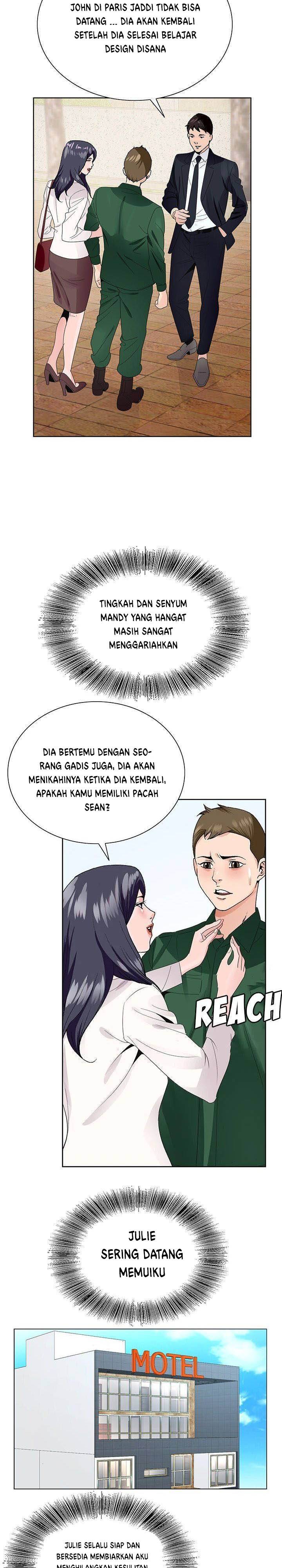 Temptations - Chapter 05 10