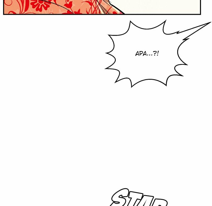 A Killer Woman - Chapter 110 24