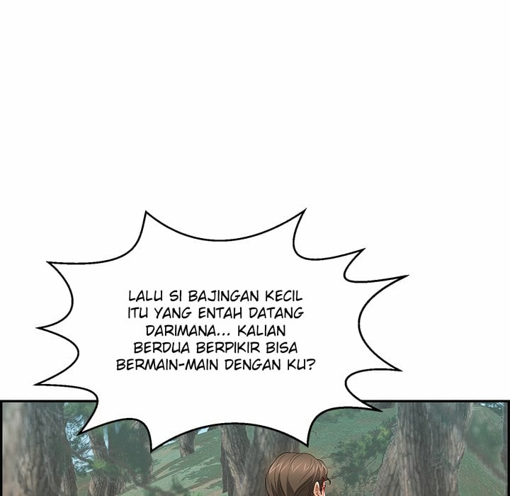 A Killer Woman - Chapter 110 69