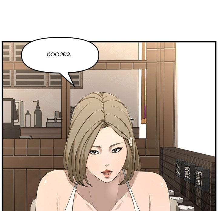 Newlyweds - Chapter 18 153