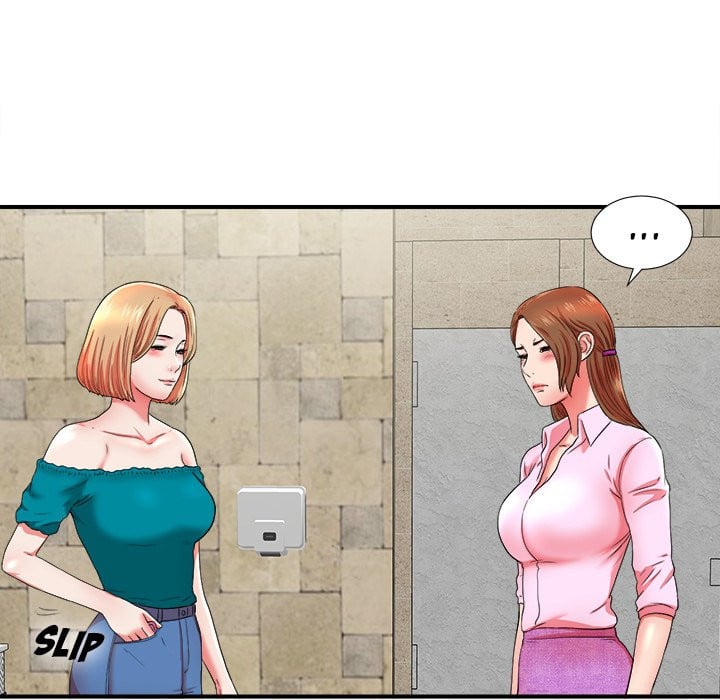 Rookie guy - Chapter 18 99