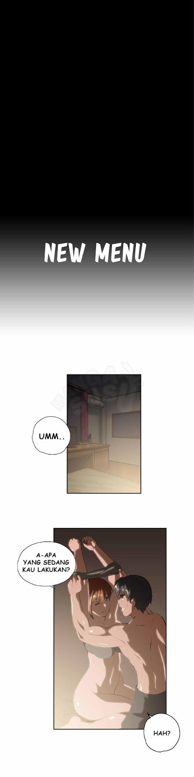 SStudy - Chapter 18 1