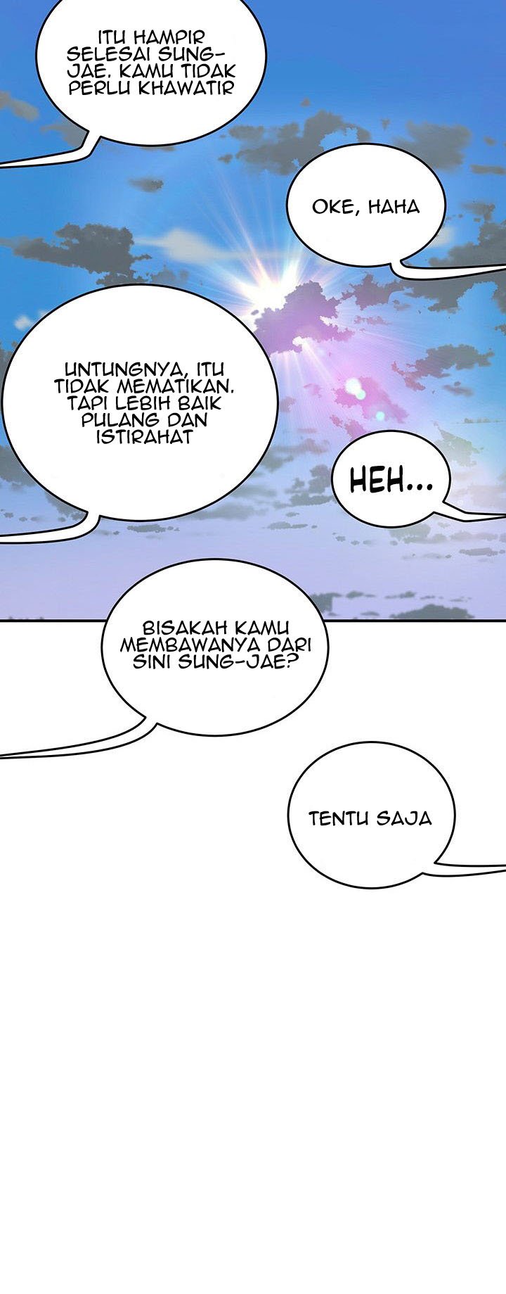 In The Summer - Chapter 18 37