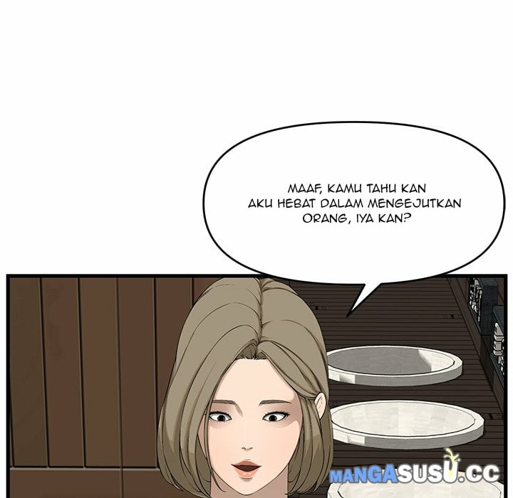 Newlyweds - Chapter 18 133