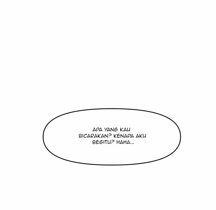 Newlyweds - Chapter 18 155