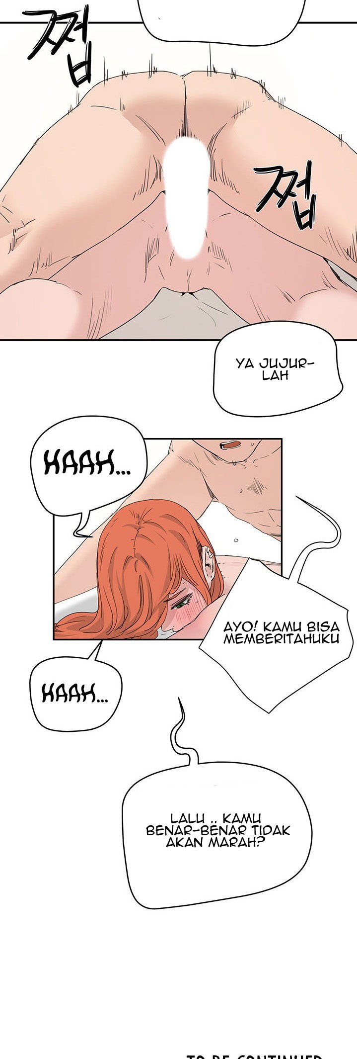 In The Summer - Chapter 18 53