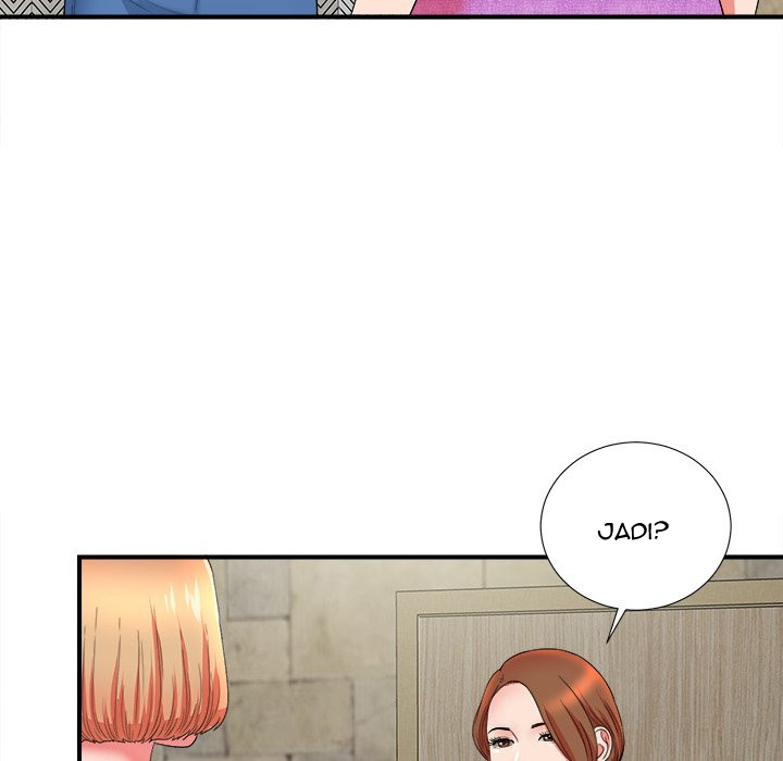 Rookie guy - Chapter 18 82