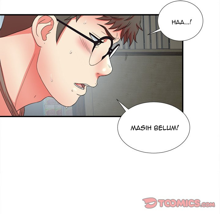 Rookie guy - Chapter 18 72