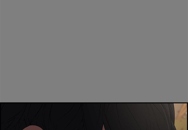 Newlyweds - Chapter 18 3