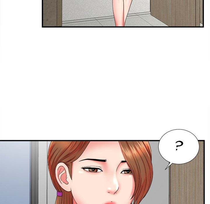 Rookie guy - Chapter 18 79