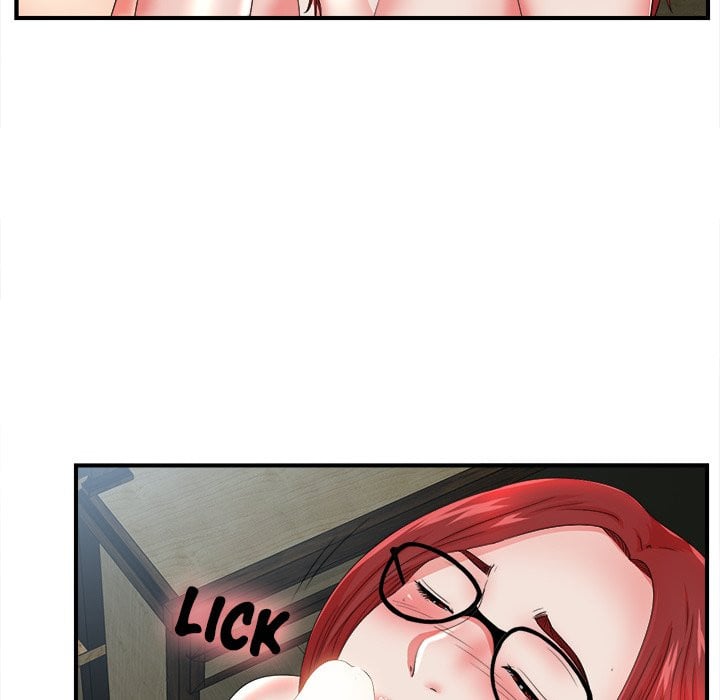 Rookie guy - Chapter 18 31