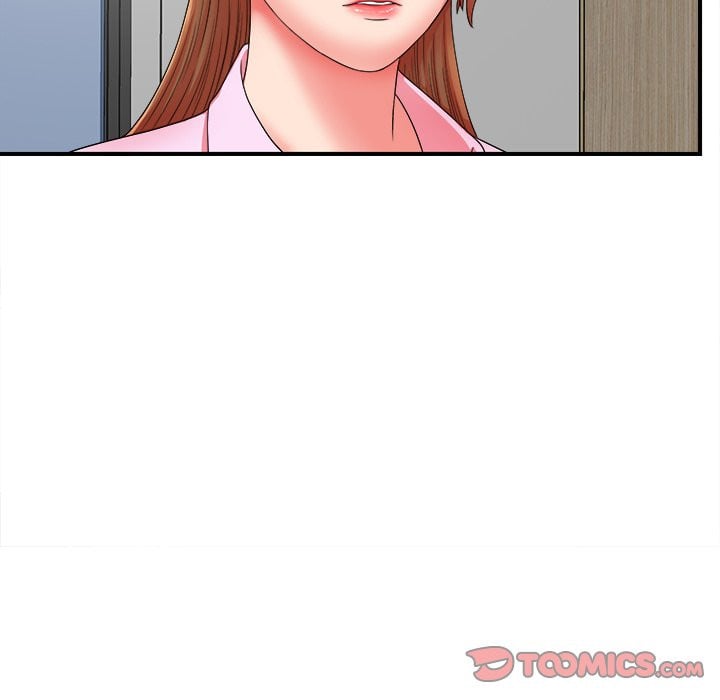 Rookie guy - Chapter 18 80