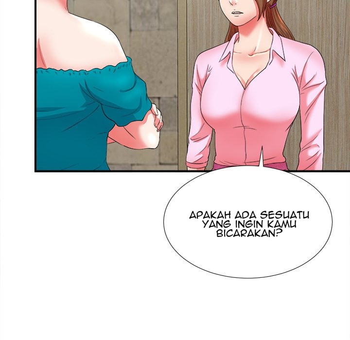 Rookie guy - Chapter 18 83