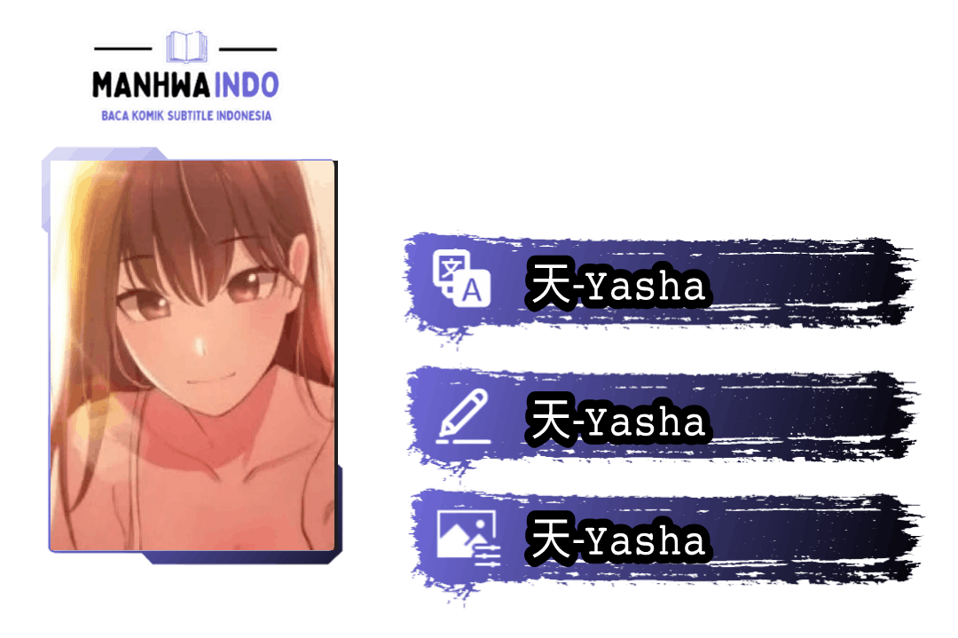 Private Tutoring in These Trying Times - Chapter 18 1