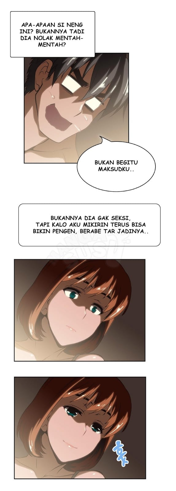 SStudy - Chapter 18 12