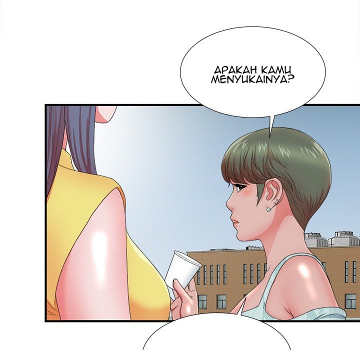 Rookie guy - Chapter 18 17