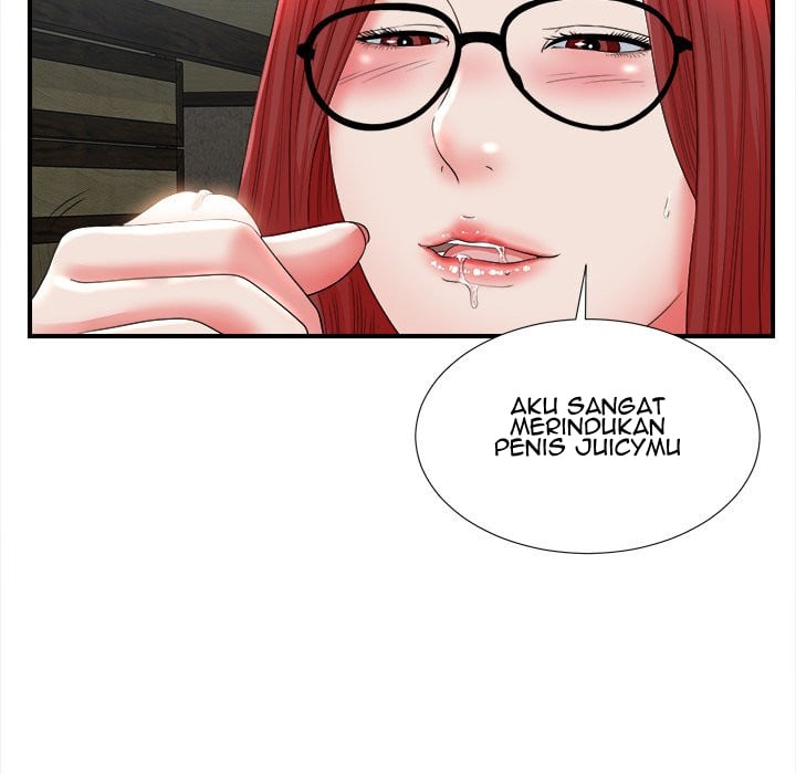Rookie guy - Chapter 18 38