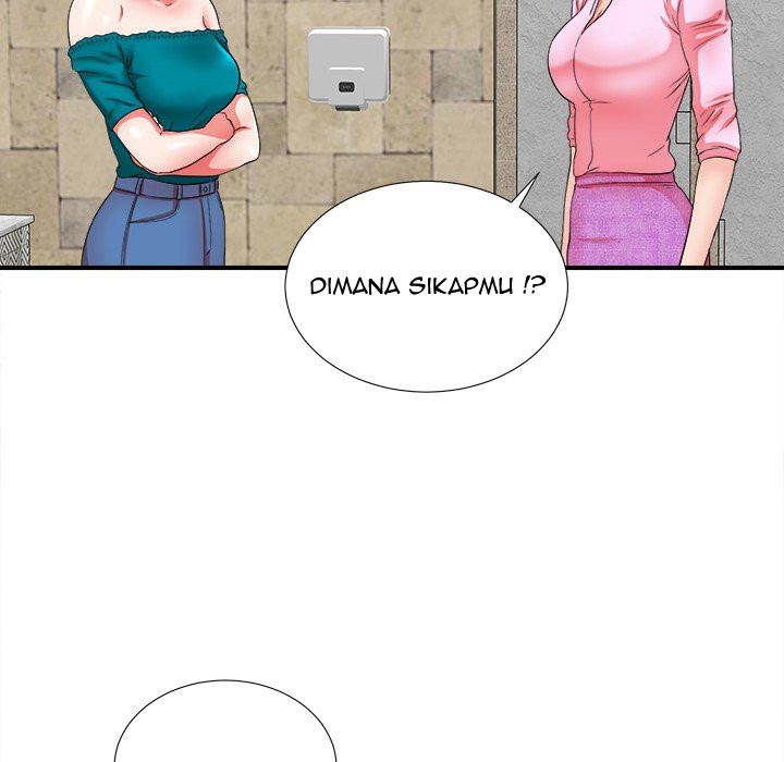 Rookie guy - Chapter 18 86