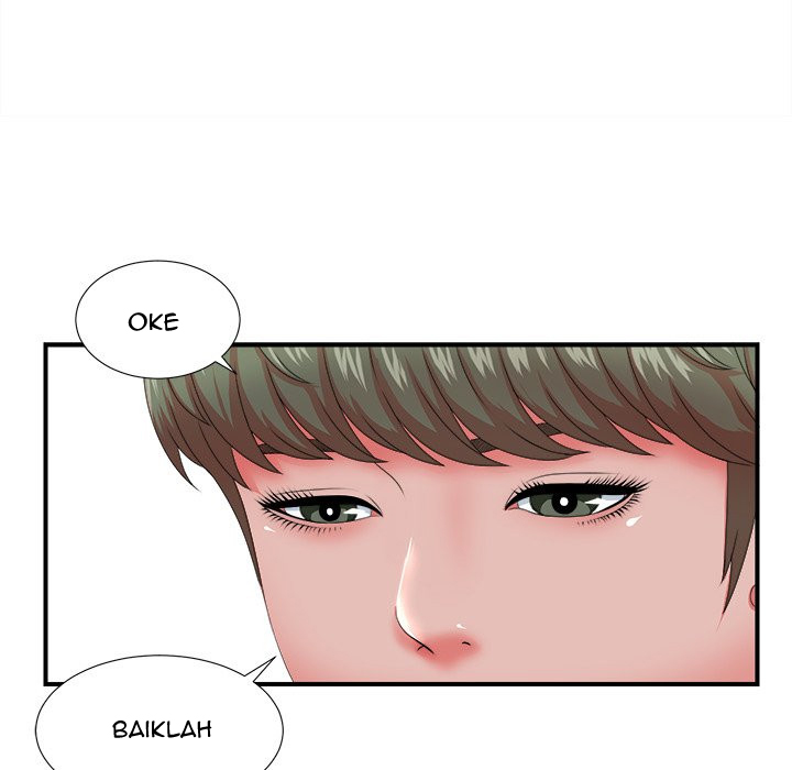 Rookie guy - Chapter 18 27