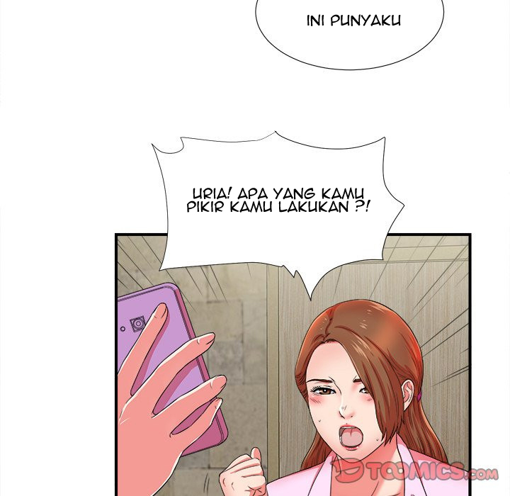 Rookie guy - Chapter 18 96