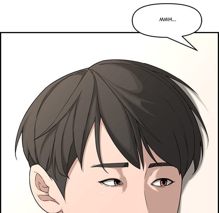 Newlyweds - Chapter 18 68
