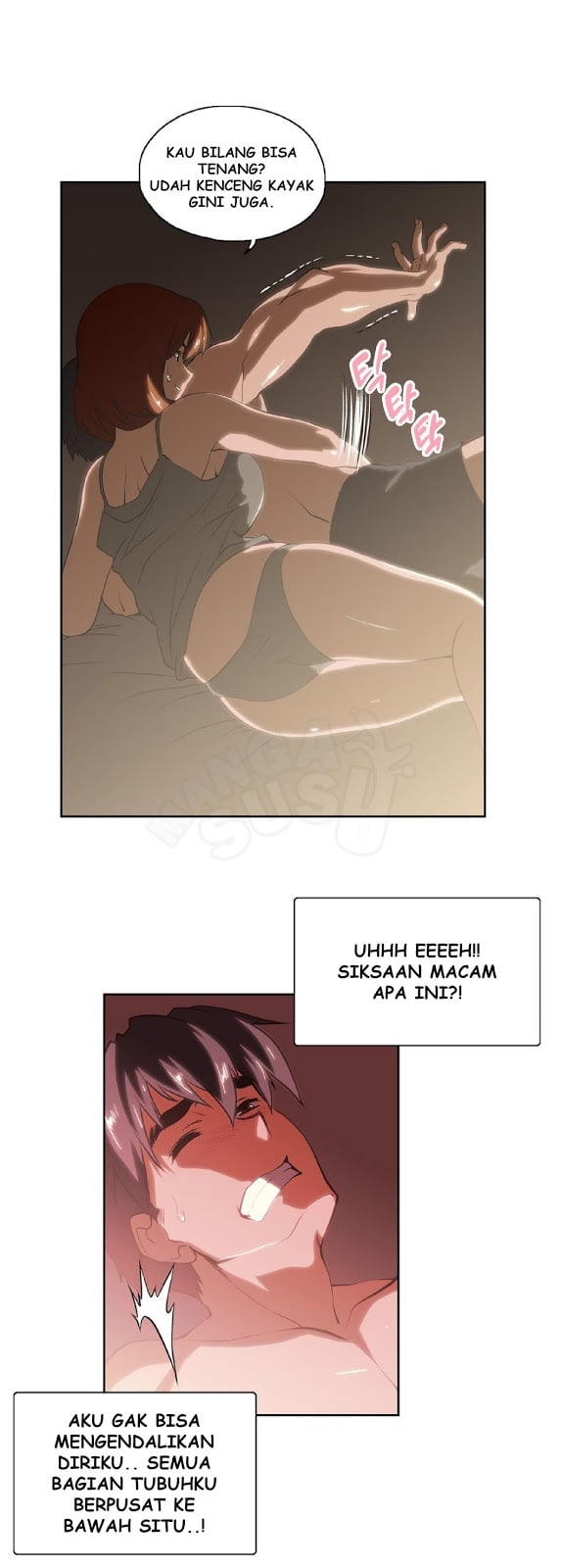 SStudy - Chapter 18 16