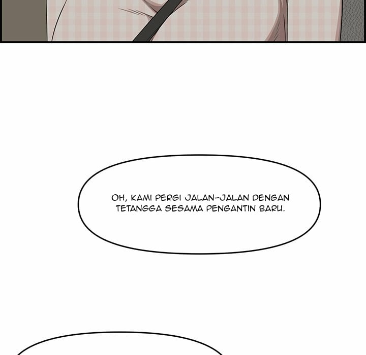 Newlyweds - Chapter 18 40