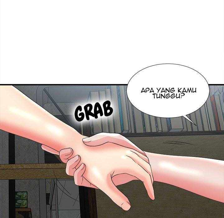 Rookie guy - Chapter 18 49