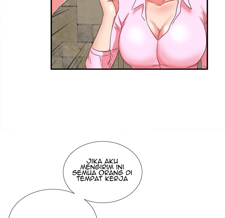Rookie guy - Chapter 18 97