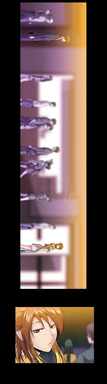 Drug Candy - Chapter 18 8