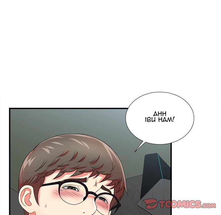 Rookie guy - Chapter 18 40