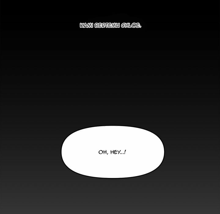 Newlyweds - Chapter 18 30
