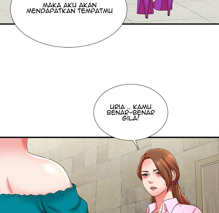Rookie guy - Chapter 18 106