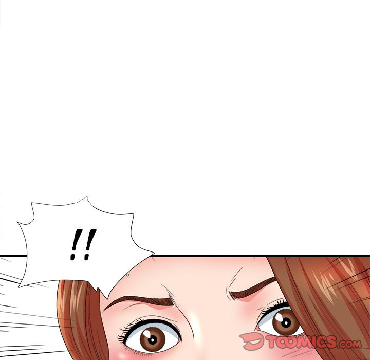 Rookie guy - Chapter 18 92