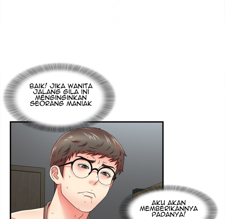 Rookie guy - Chapter 18 66