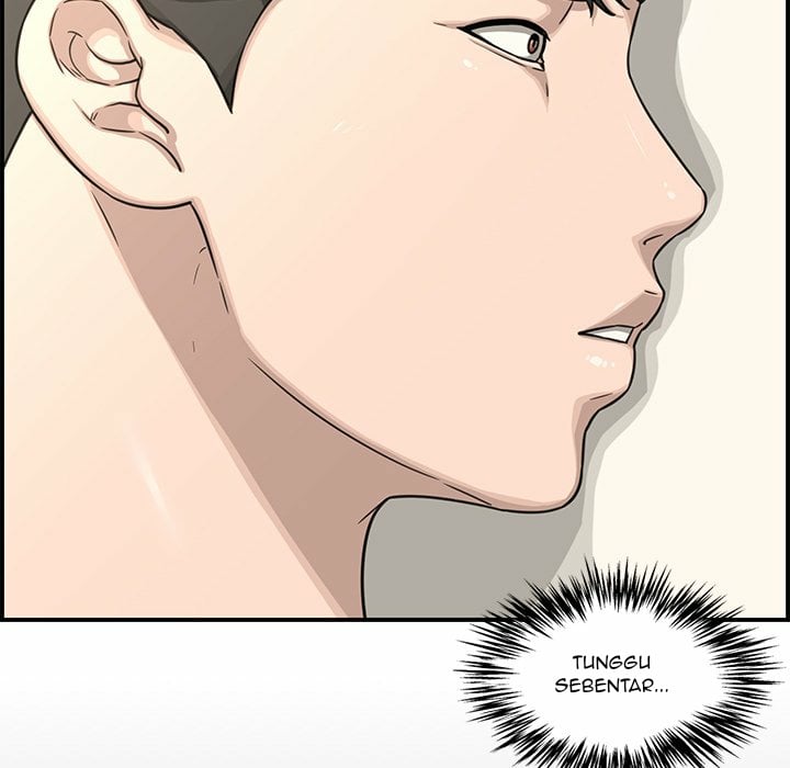 Newlyweds - Chapter 18 76