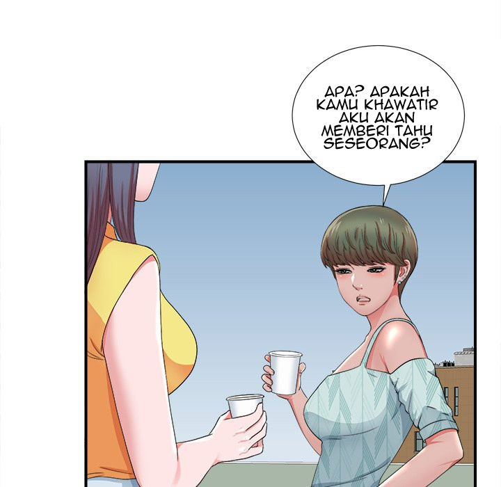 Rookie guy - Chapter 18 10