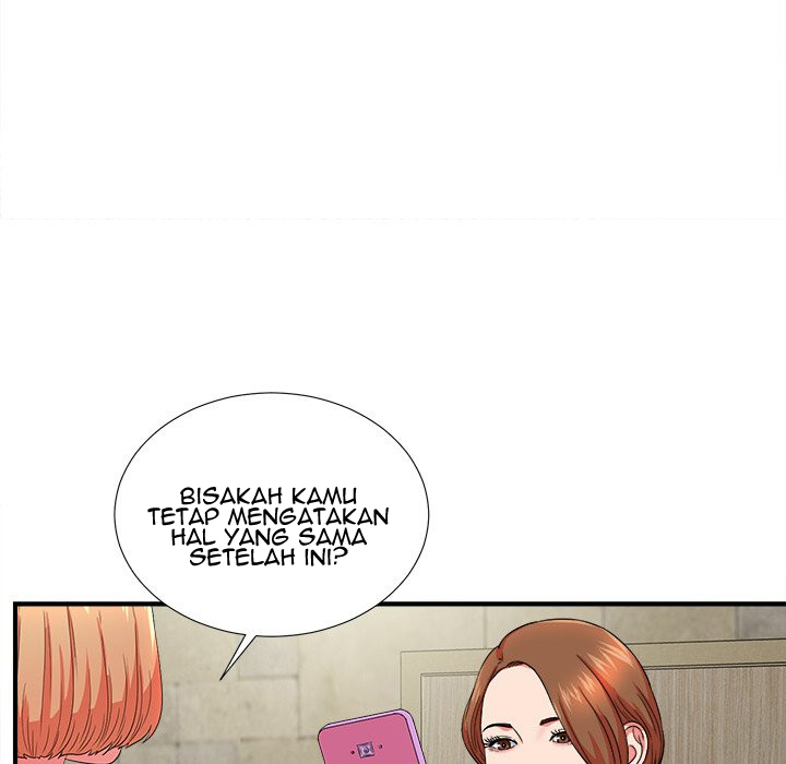 Rookie guy - Chapter 18 89