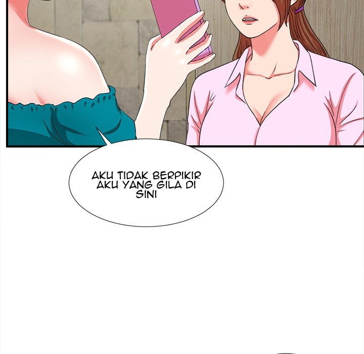 Rookie guy - Chapter 18 90