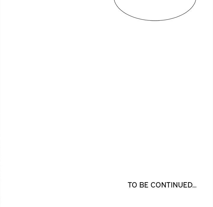 Rookie guy - Chapter 18 108