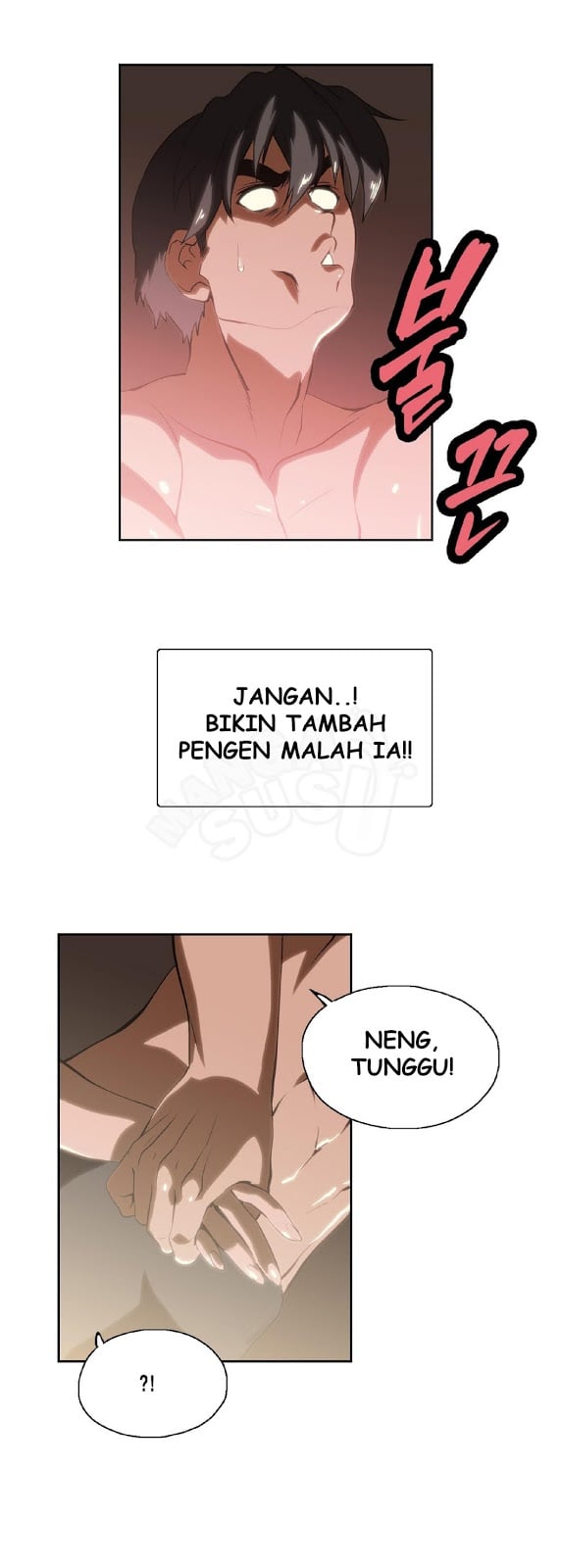 SStudy - Chapter 18 14
